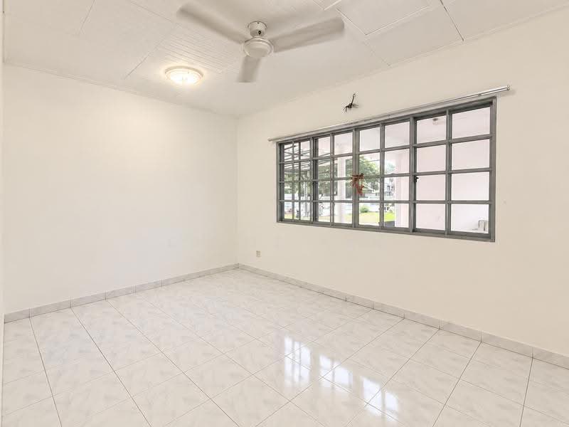 Bungalow House untuk Dijual di Taman Subang Ss3 (Petaling Jaya) - Chloe Yan - Interior - PropertyGuru.com.my