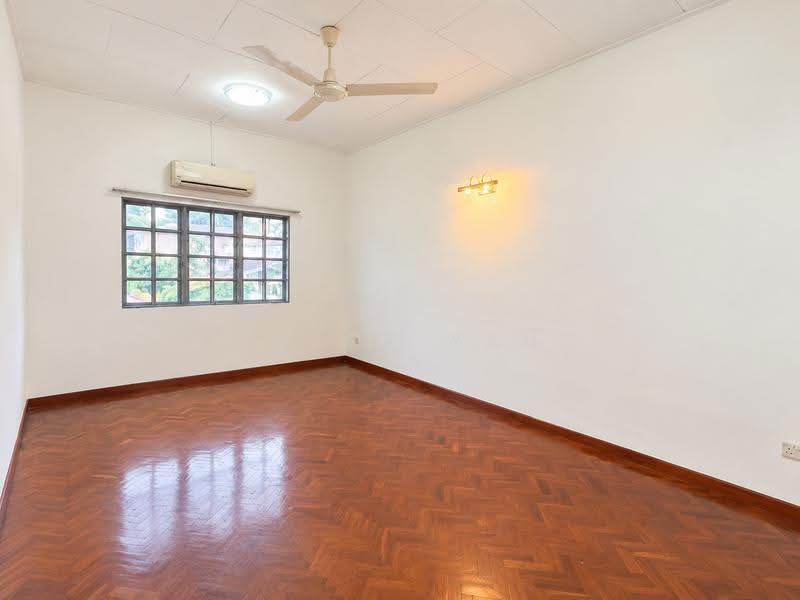 Bungalow House untuk Dijual di Taman Subang Ss3 (Petaling Jaya) - Chloe Yan - Interior - PropertyGuru.com.my
