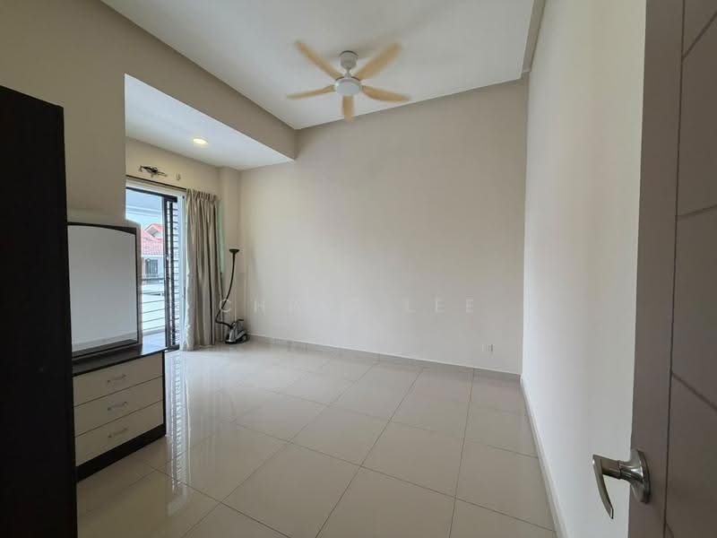 Rumah Berkembar untuk Dijual di Johor Bahru (Johor) - Chris Lee - PropertyGuru.com.my