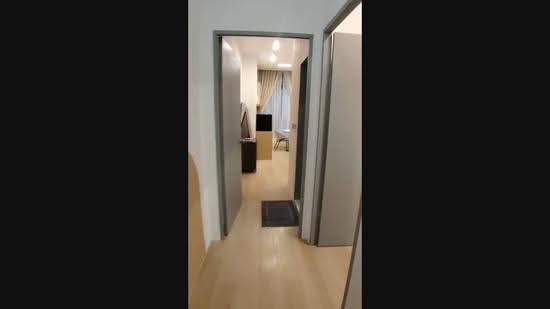 Service Residence for Rent at The Suite - Anthony Tham - PropertyGuru.com.my