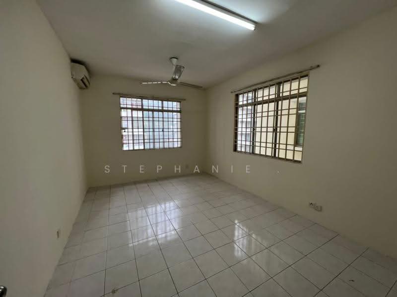 Condominium for Sale at Platinum Hill PV 5 - Stephanie . - Interior - PropertyGuru.com.my