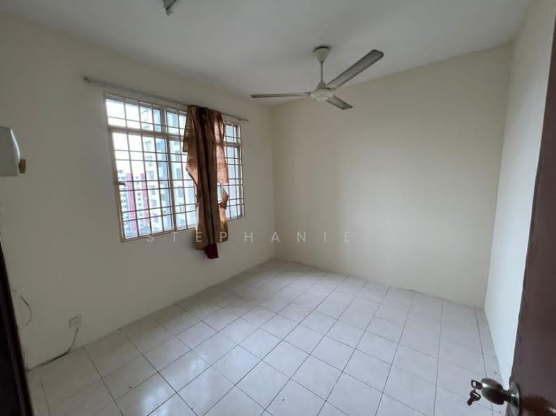 Condominium for Sale at Platinum Hill PV 5 - Stephanie . - Interior - PropertyGuru.com.my