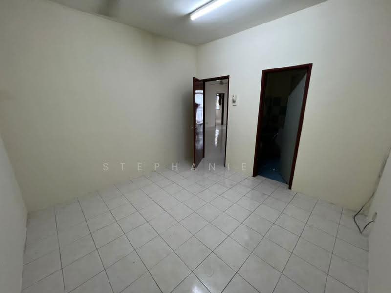 Condominium for Sale at Platinum Hill PV 5 - Stephanie . - Interior - PropertyGuru.com.my