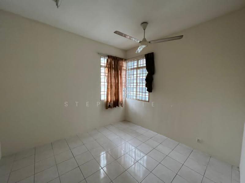Condominium for Sale at Platinum Hill PV 5 - Stephanie . - Interior - PropertyGuru.com.my