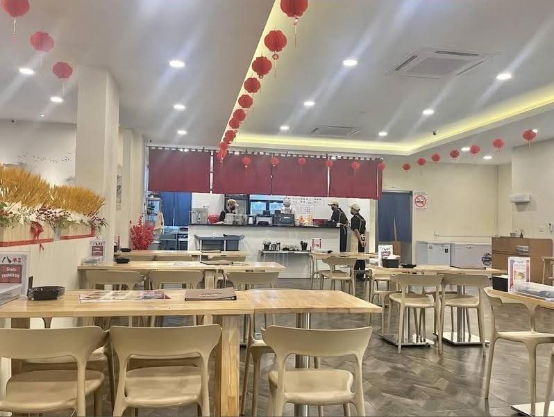 Shop for Rent in Taman Equine (Seri Kembangan) - Ken Lai - Interior - PropertyGuru.com.my