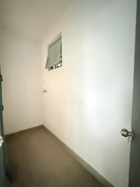 Service Residence for Sale at D'Ambience Residences (Pangsapuri Ikatan Flora) - Anna Woon - Interior - PropertyGuru.com.my