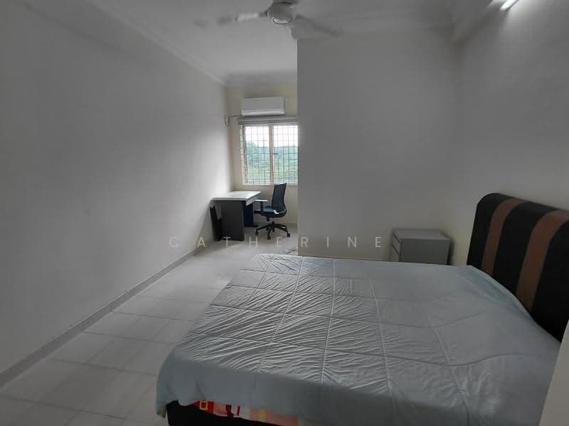Townhouse for Rent in Bukit Jalil (Kuala Lumpur) - Catherine Lau - PropertyGuru.com.my