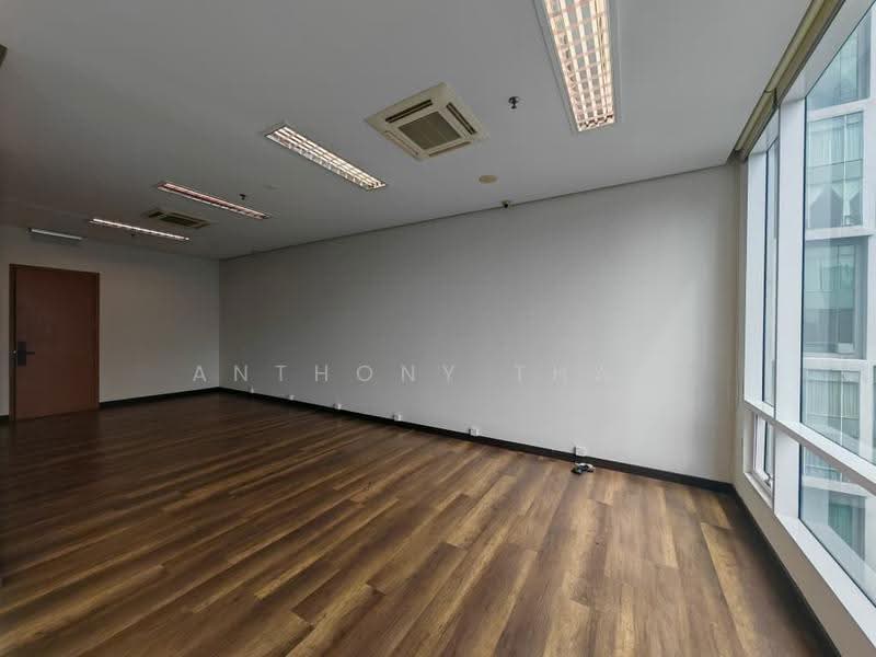 Office for Rent in KLCC (KL City Centre) - Anthony Tham - Interior - PropertyGuru.com.my