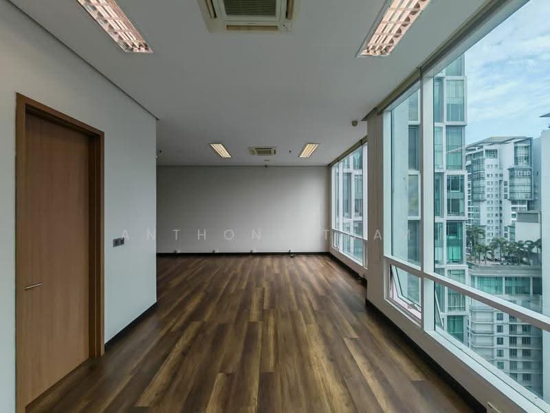 Office for Rent in KLCC (KL City Centre) - Anthony Tham - Interior - PropertyGuru.com.my