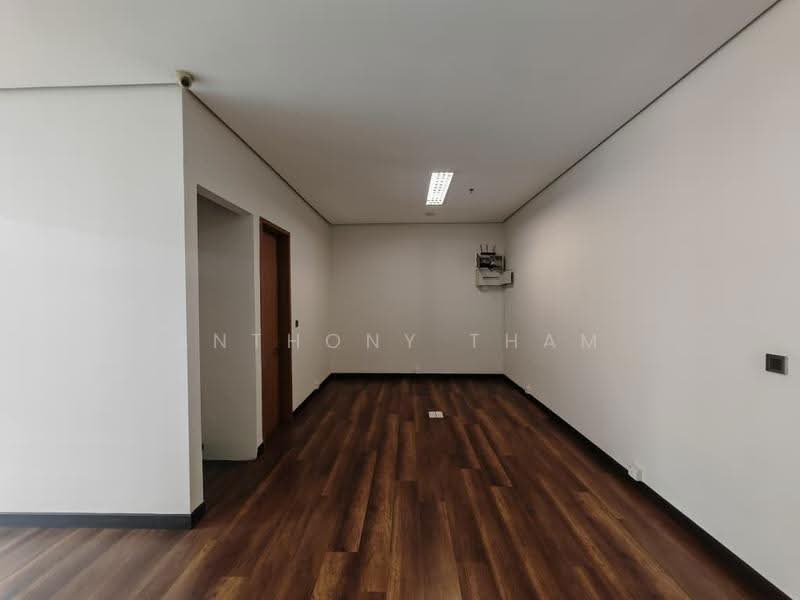 Office for Rent in KLCC (KL City Centre) - Anthony Tham - Interior - PropertyGuru.com.my
