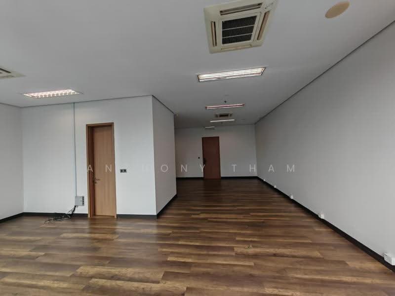 Office for Rent in KLCC (KL City Centre) - Anthony Tham - Interior - PropertyGuru.com.my