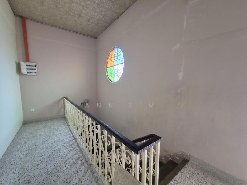Bungalow House untuk Dijual di Klebang (Melaka) - Ann Lim - PropertyGuru.com.my