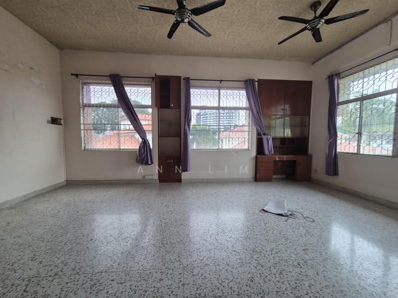 Bungalow House untuk Dijual di Klebang (Melaka) - Ann Lim - PropertyGuru.com.my