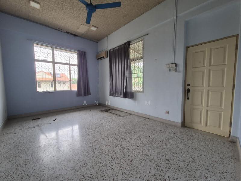 Bungalow House untuk Dijual di Klebang (Melaka) - Ann Lim - PropertyGuru.com.my