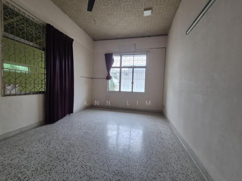 Bungalow House untuk Dijual di Klebang (Melaka) - Ann Lim - PropertyGuru.com.my