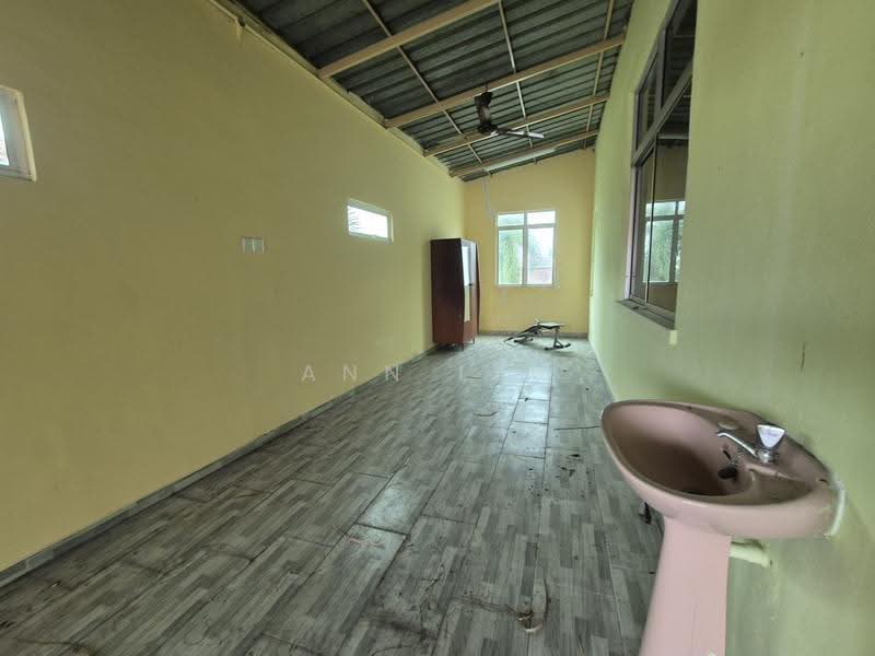 Bungalow House untuk Dijual di Klebang (Melaka) - Ann Lim - PropertyGuru.com.my