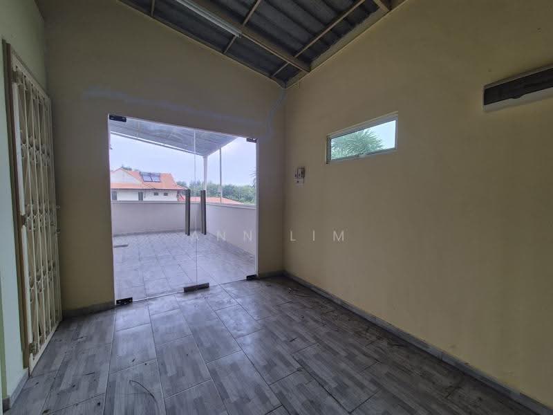 Bungalow House untuk Dijual di Klebang (Melaka) - Ann Lim - PropertyGuru.com.my