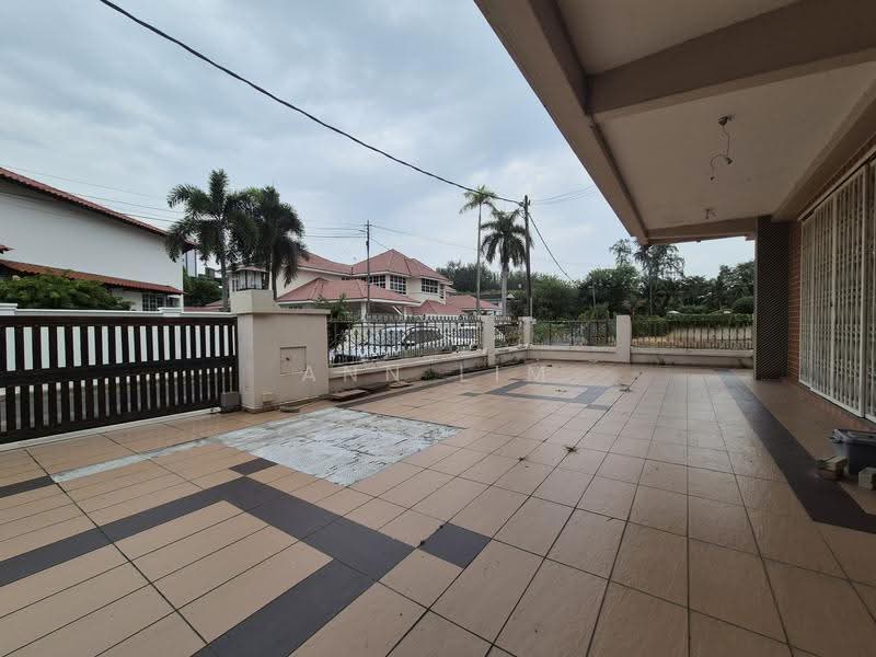 Bungalow House untuk Dijual di Klebang (Melaka) - Ann Lim - PropertyGuru.com.my