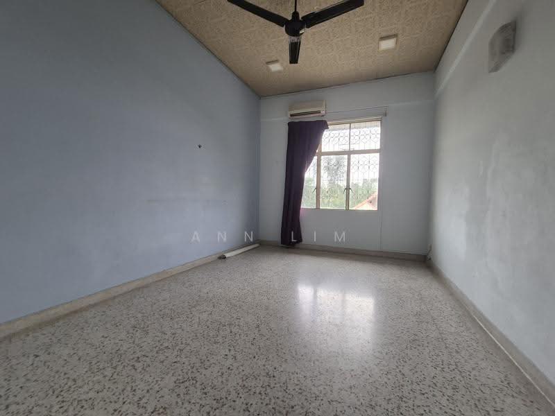 Bungalow House untuk Dijual di Klebang (Melaka) - Ann Lim - PropertyGuru.com.my