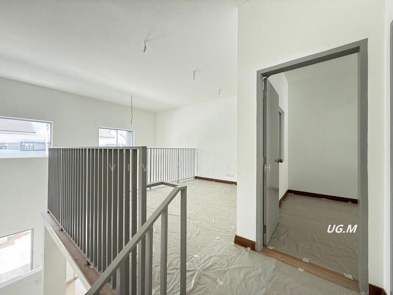 Rumah Teres 2-Tingkat untuk Dijual di Klang (Selangor) - Vivian Koh - PropertyGuru.com.my