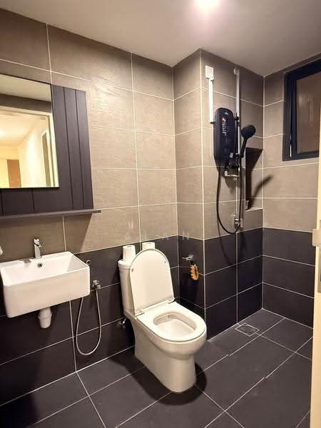 Service Residence for Rent at D'Clover Residences - Alan Chia - PropertyGuru.com.my