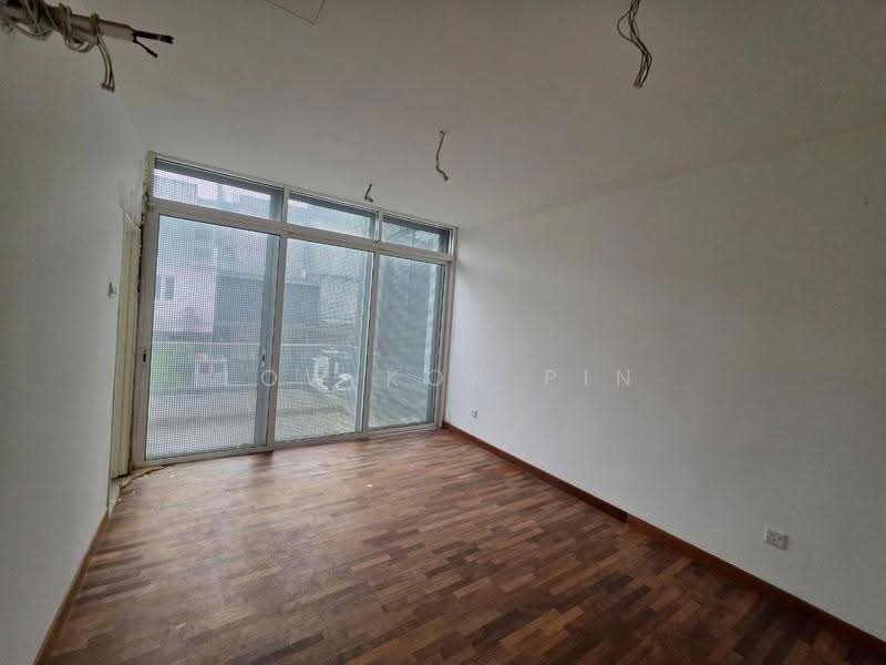 Rumah Teres 3-Tingkat untuk Disewa di Bandar Mahkota Cheras (Cheras) - Low Kok Pin - Interior - PropertyGuru.com.my