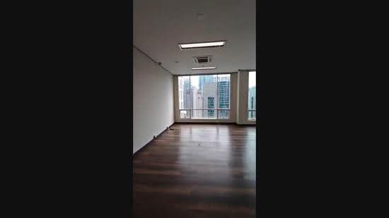 Office for Rent in KLCC (KL City Centre) - Sammeane . - PropertyGuru.com.my