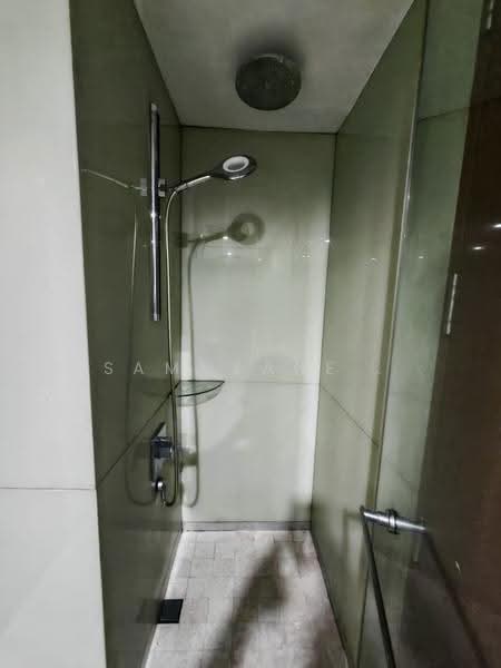 Office for Rent in KLCC (KL City Centre) - Sammeane . - Bathroom - PropertyGuru.com.my