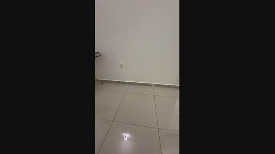 Rumah Teres 2-Tingkat untuk Dijual di Taman Lapangan Hartamas (Ipoh) - Gary Tang - PropertyGuru.com.my