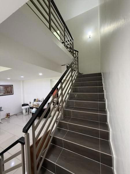 Rumah Teres 2-Tingkat untuk Dijual di Taman Lapangan Hartamas (Ipoh) - Gary Tang - Interior - PropertyGuru.com.my