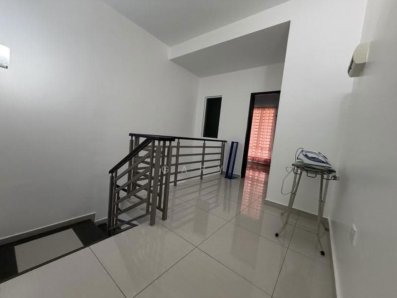 Rumah Teres 2-Tingkat untuk Dijual di Taman Lapangan Hartamas (Ipoh) - Gary Tang - Interior - PropertyGuru.com.my