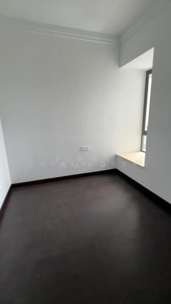Service Residence for Sale at R&F Princess Cove Phase 1 - Simon Wang - Interior - PropertyGuru.com.my