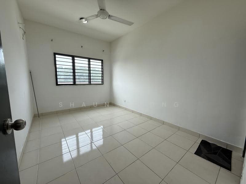 Apartment for Rent at Suria Mewah Residensi - Shaun Chong - Interior - PropertyGuru.com.my