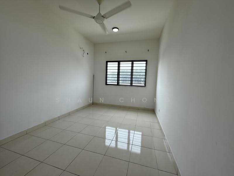 Apartment for Rent at Suria Mewah Residensi - Shaun Chong - Interior - PropertyGuru.com.my