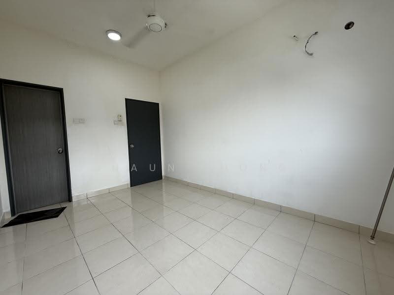 Apartment for Rent at Suria Mewah Residensi - Shaun Chong - Interior - PropertyGuru.com.my