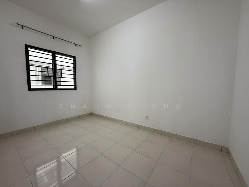 Apartment for Rent at Suria Mewah Residensi - Shaun Chong - Interior - PropertyGuru.com.my