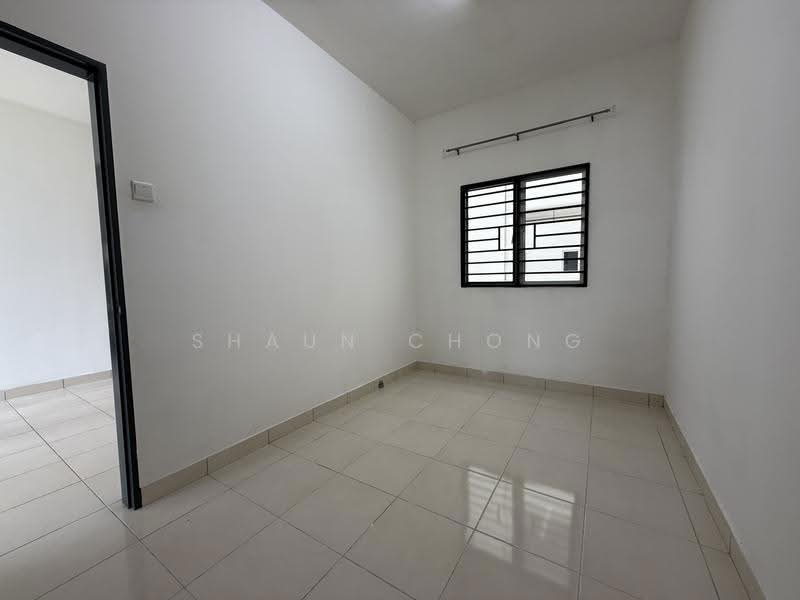 Apartment for Rent at Suria Mewah Residensi - Shaun Chong - Interior - PropertyGuru.com.my