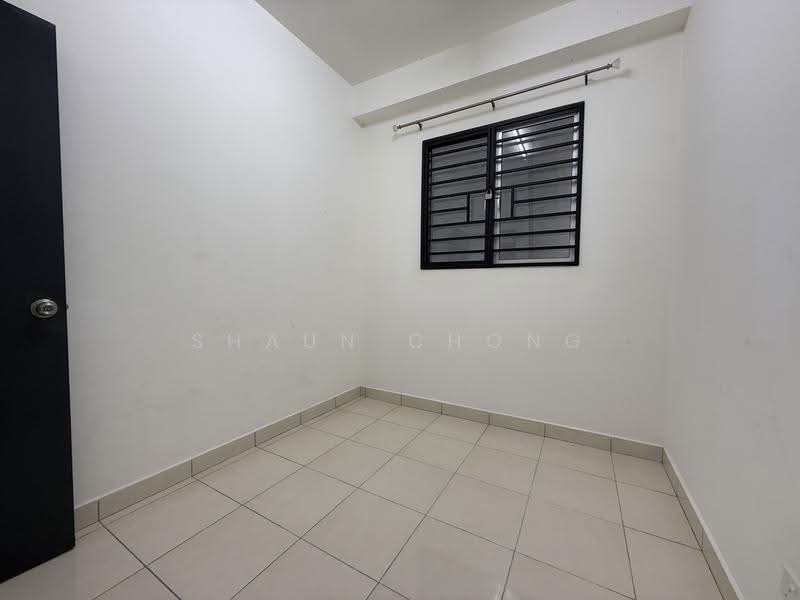 Apartment for Rent at Suria Mewah Residensi - Shaun Chong - Interior - PropertyGuru.com.my