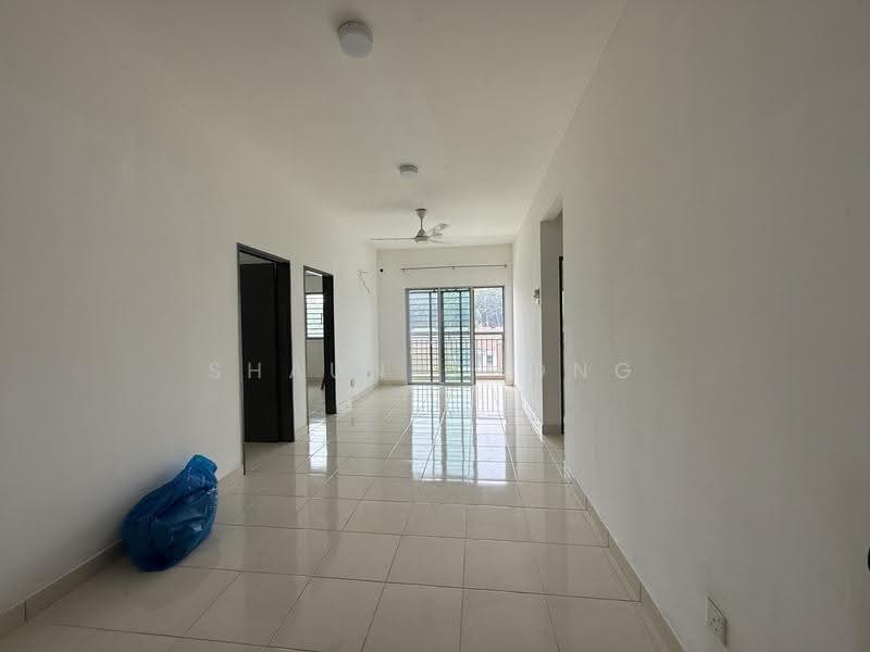 Apartment for Rent at Suria Mewah Residensi - Shaun Chong - Interior - PropertyGuru.com.my