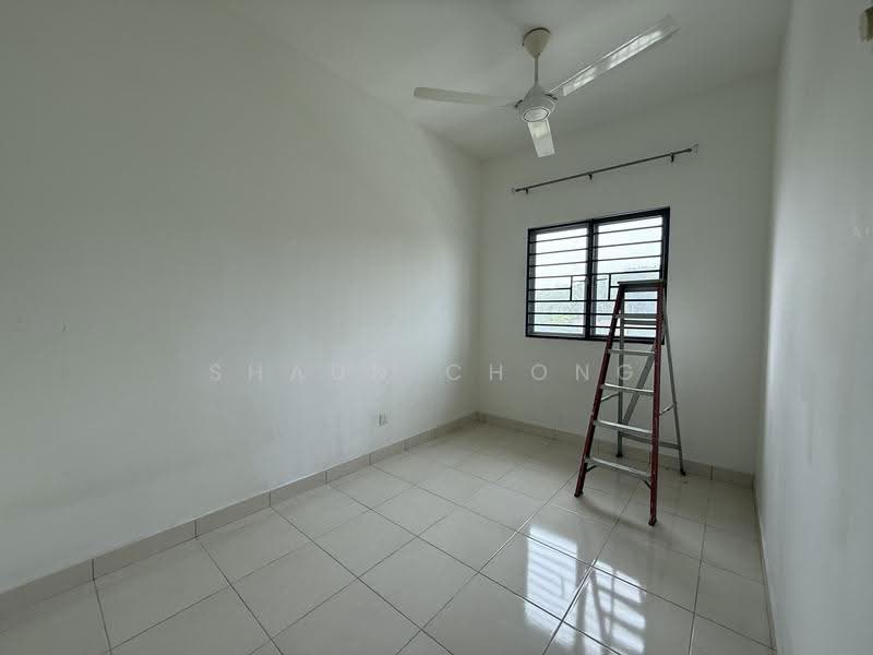 Apartment for Rent at Suria Mewah Residensi - Shaun Chong - Interior - PropertyGuru.com.my