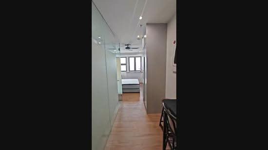 Service Residence for Rent at Riveria City - Sammeane . - PropertyGuru.com.my
