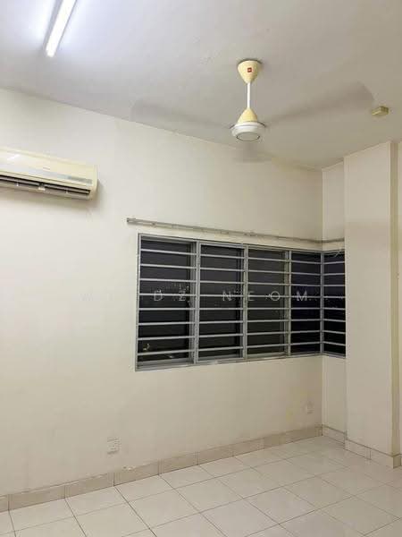 Kondominium untuk Disewa di Lagoon Suites - Windz Neom - Interior - PropertyGuru.com.my