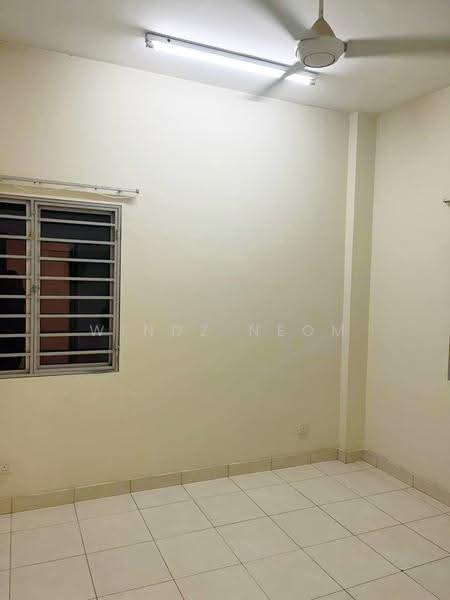 Kondominium untuk Disewa di Lagoon Suites - Windz Neom - Interior - PropertyGuru.com.my