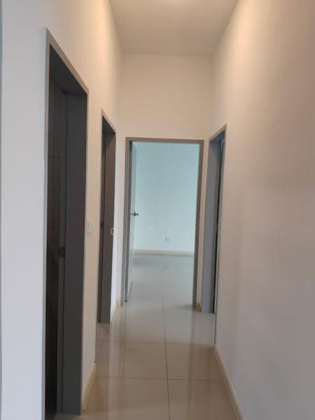 Kondominium untuk Disewa di D' Starlingtton - Gyson Goh - Corridor - PropertyGuru.com.my