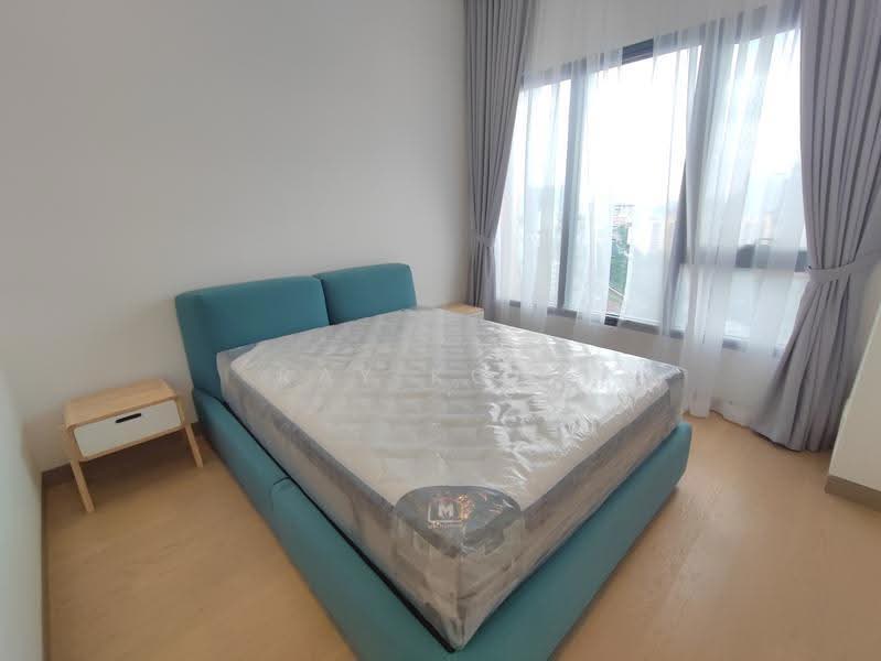 Kediaman Servis untuk Disewa di Lucentia Residences - Ray Kong - PropertyGuru.com.my