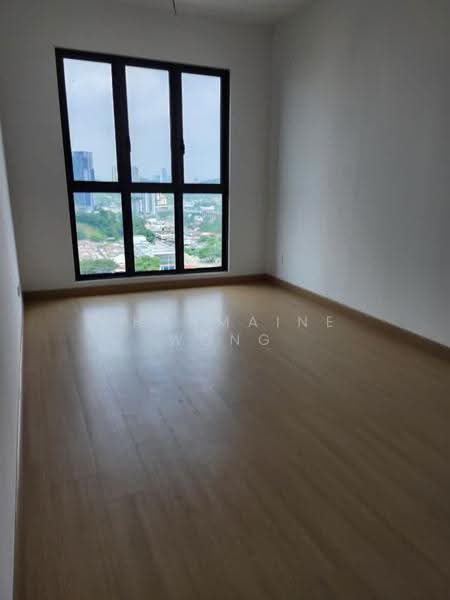 Kondominium untuk Disewa di Kuchai Sentral - Charmaine Wong - View - PropertyGuru.com.my