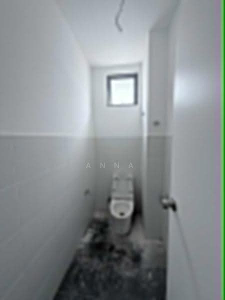 Shop for Rent in Bandar Baru Permas Jaya (Permas Jaya) - Anna Woon - Bathroom - PropertyGuru.com.my