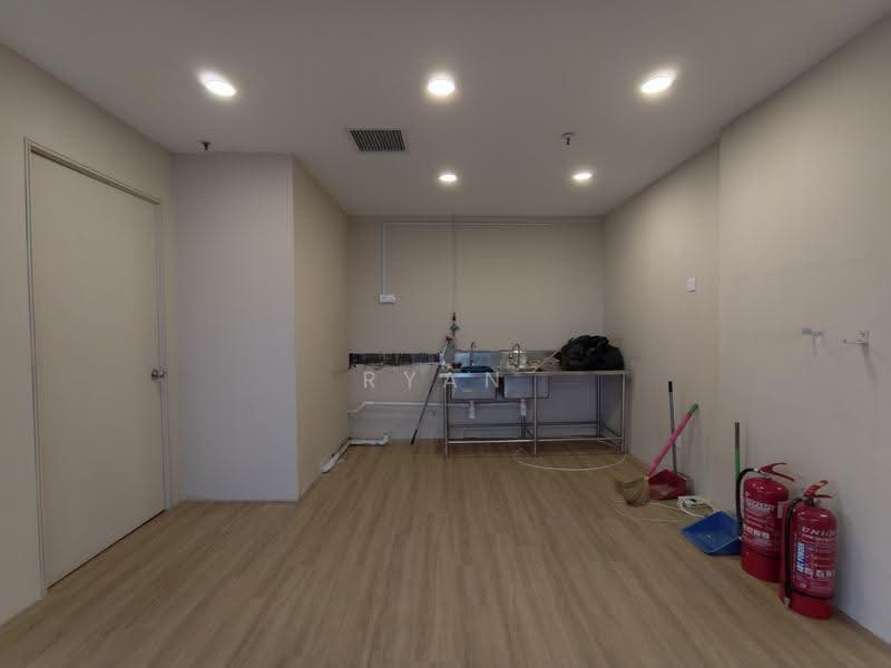 Office for Rent in Sentul Selatan (Jalan Ipoh) - Ryan Cheah - Interior - PropertyGuru.com.my