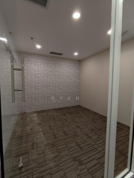 Office for Rent in Sentul Selatan (Jalan Ipoh) - Ryan Cheah - Interior - PropertyGuru.com.my
