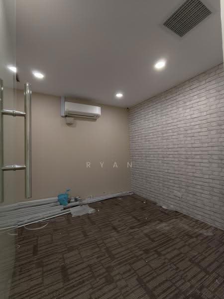 Office for Rent in Sentul Selatan (Jalan Ipoh) - Ryan Cheah - Interior - PropertyGuru.com.my
